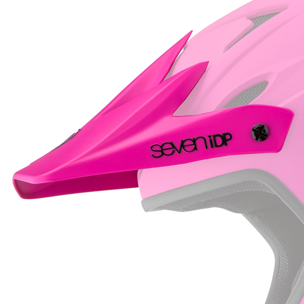 M1 Visors