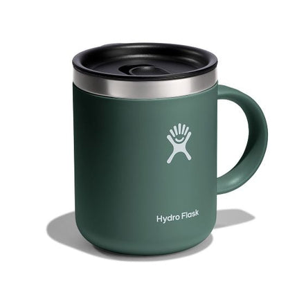 Hydro Flask 12 oz Mug