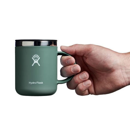 Hydro Flask 12 oz Mug