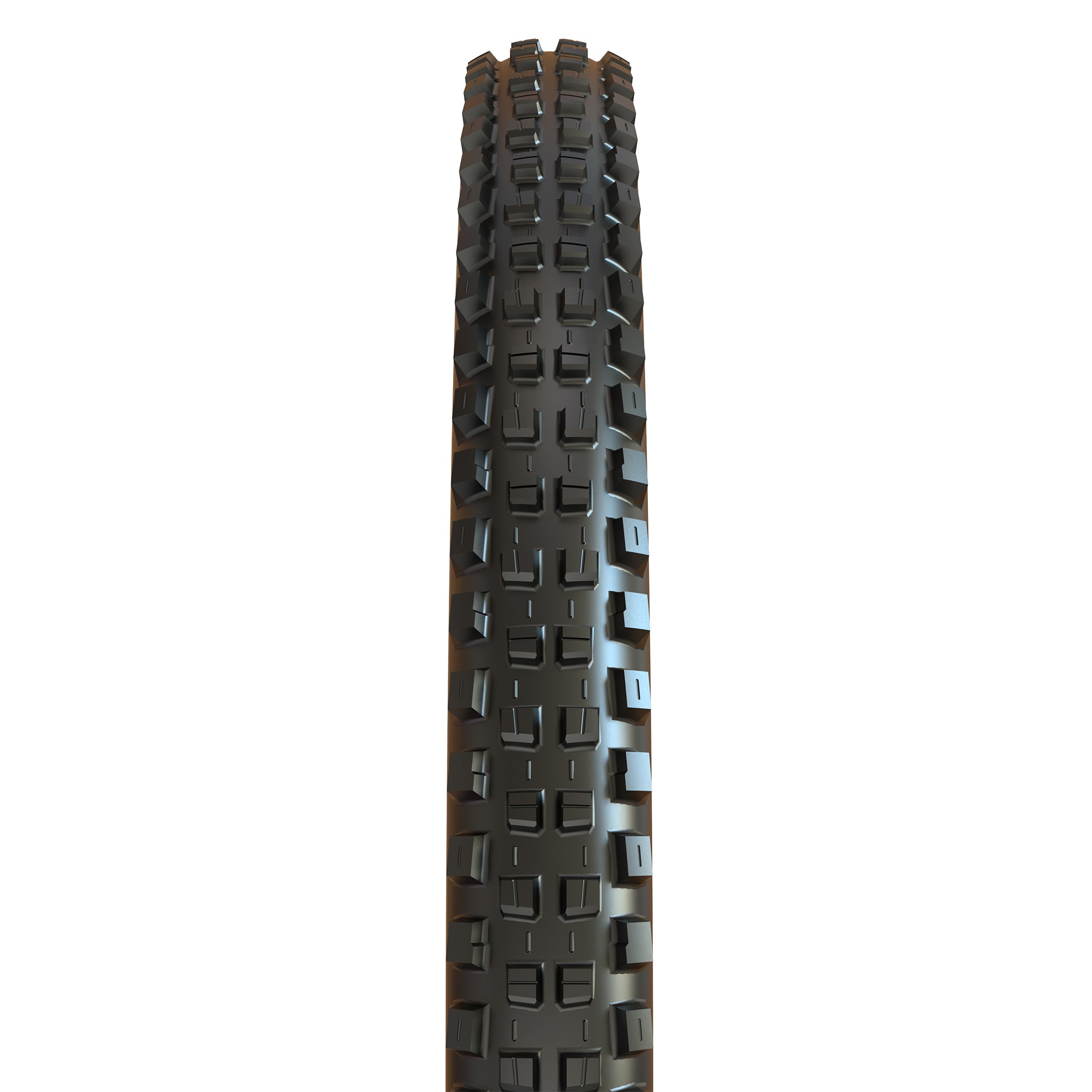 Maxxis Highroller - Thumbnail 4
