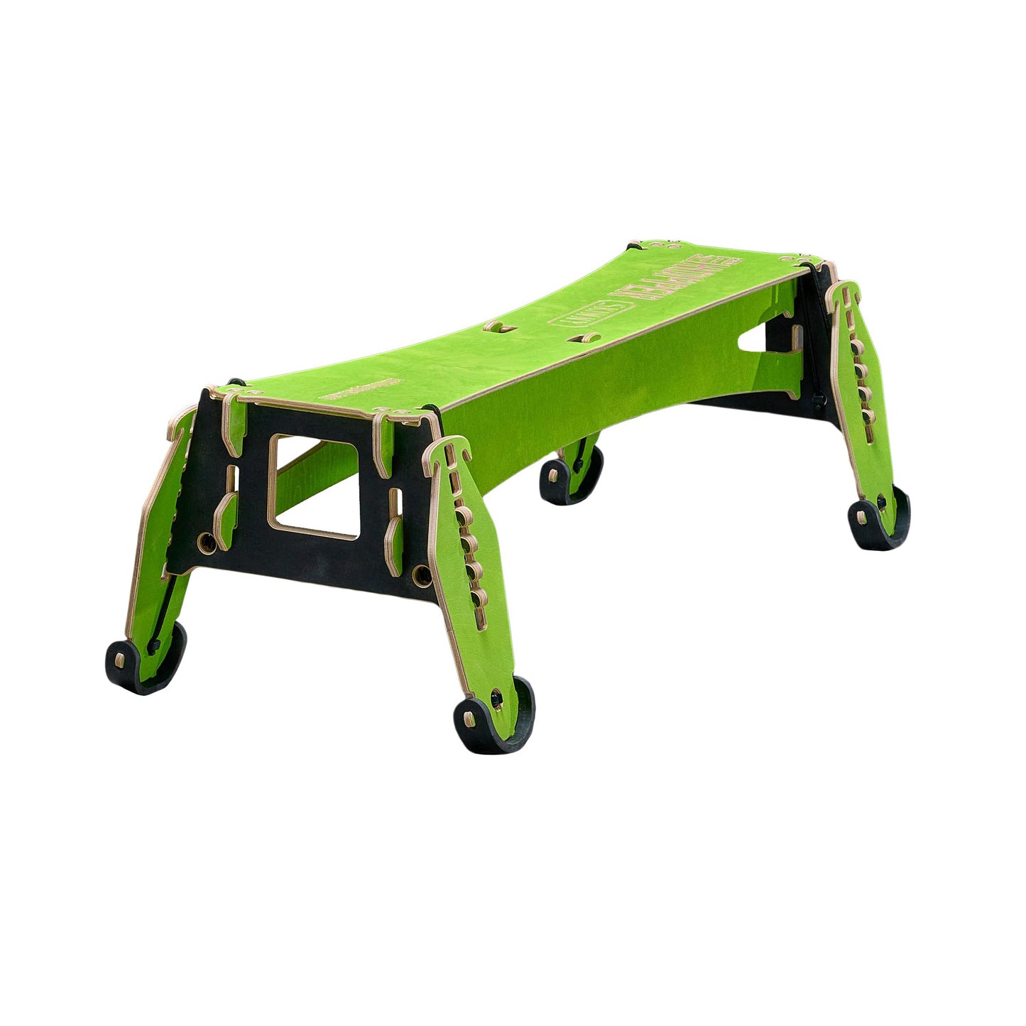 MTB Hopper Skinny Modualar Balance Kit -