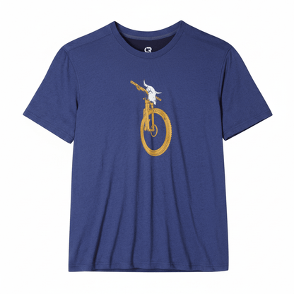 Men's Bamboo Tee