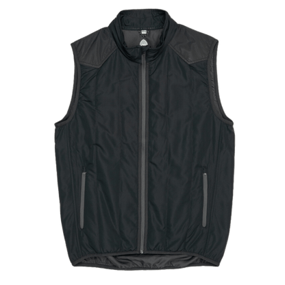 Men's Blaze Active Thermal Vest