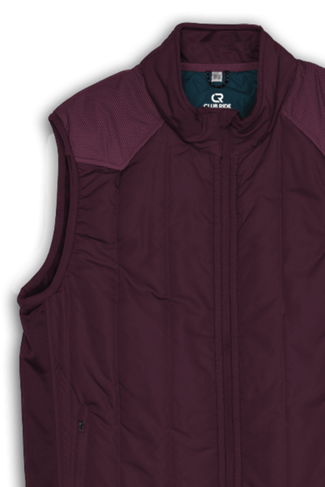 Men's Blaze Active Thermal Vest