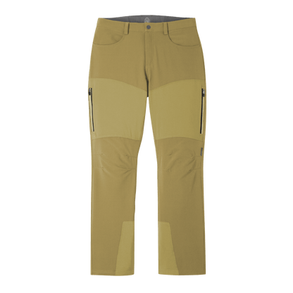 Men's Fat Jack Pants