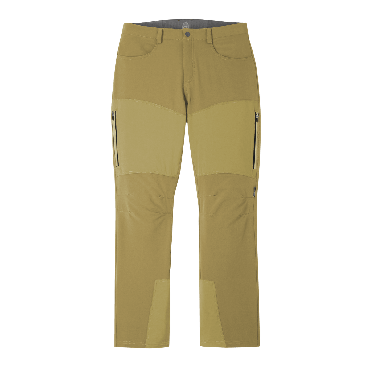 Men's Fat Jack Pants