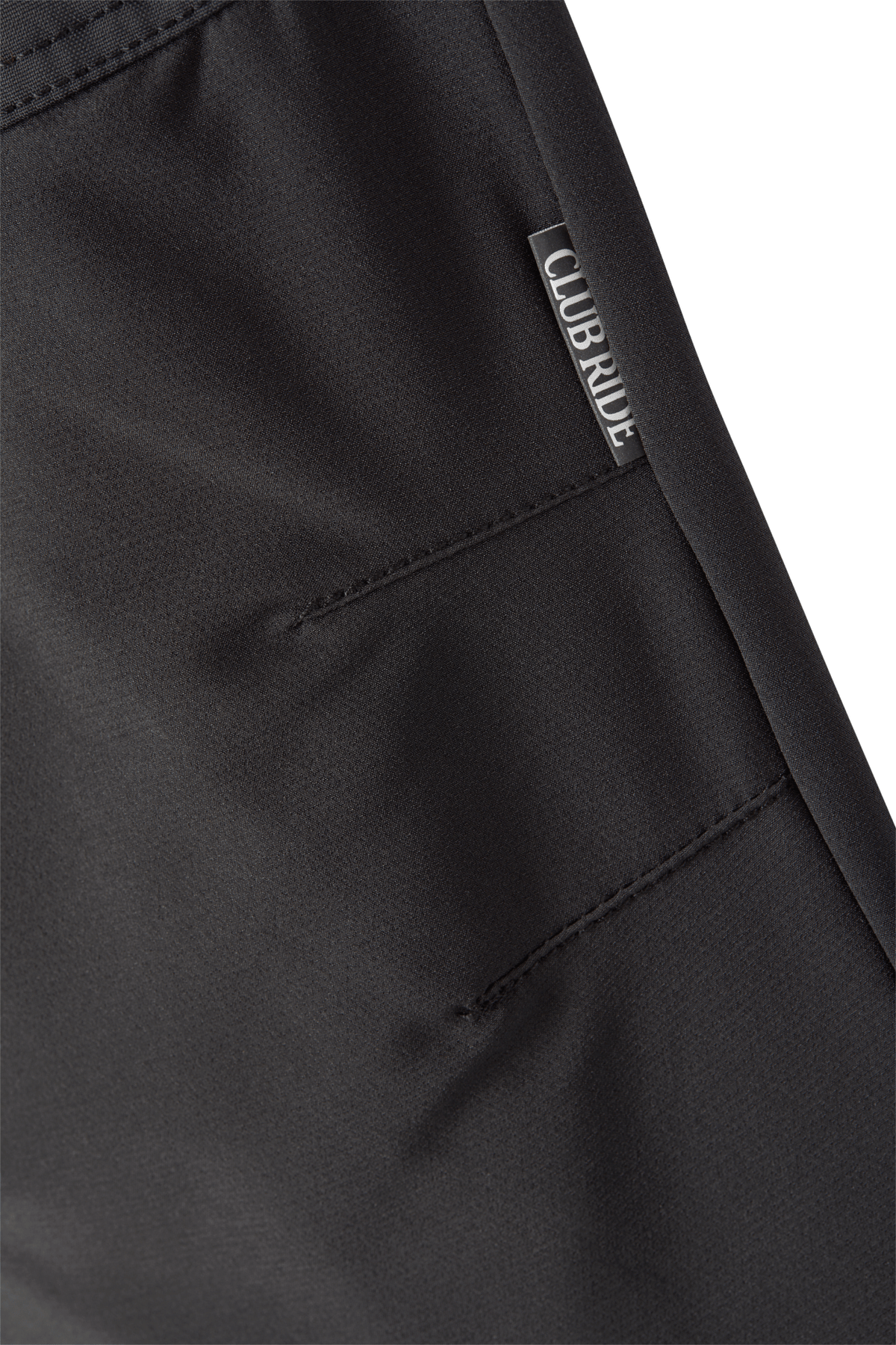 Men's Fat Jack Pants