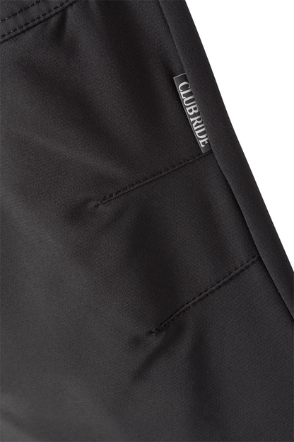 Men's Fat Jack Pants