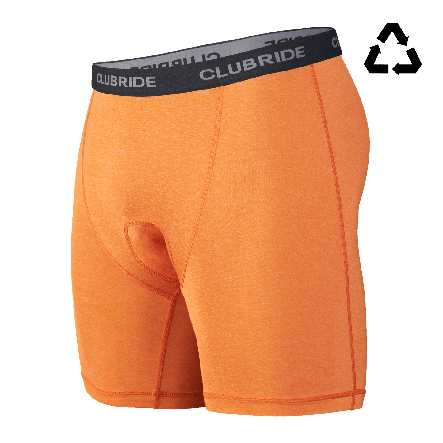 Men's Gunslinger 3D Trail to Town Chamois 8" | All Around