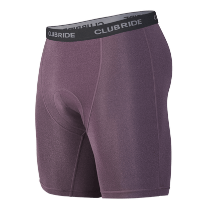 Men's Gunslinger Chamois 8" | All Around