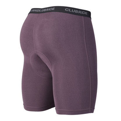 Men's Gunslinger 3D Trail to Town Chamois 8" | All Around