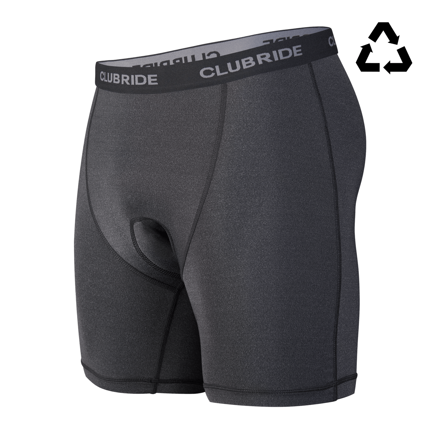 Men's Gunslinger 3D Trail to Town Chamois 8" | All Around