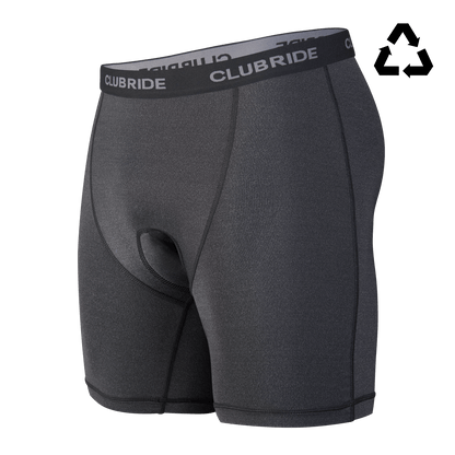 Men's Gunslinger 3D Trail to Town Chamois 8" | All Around