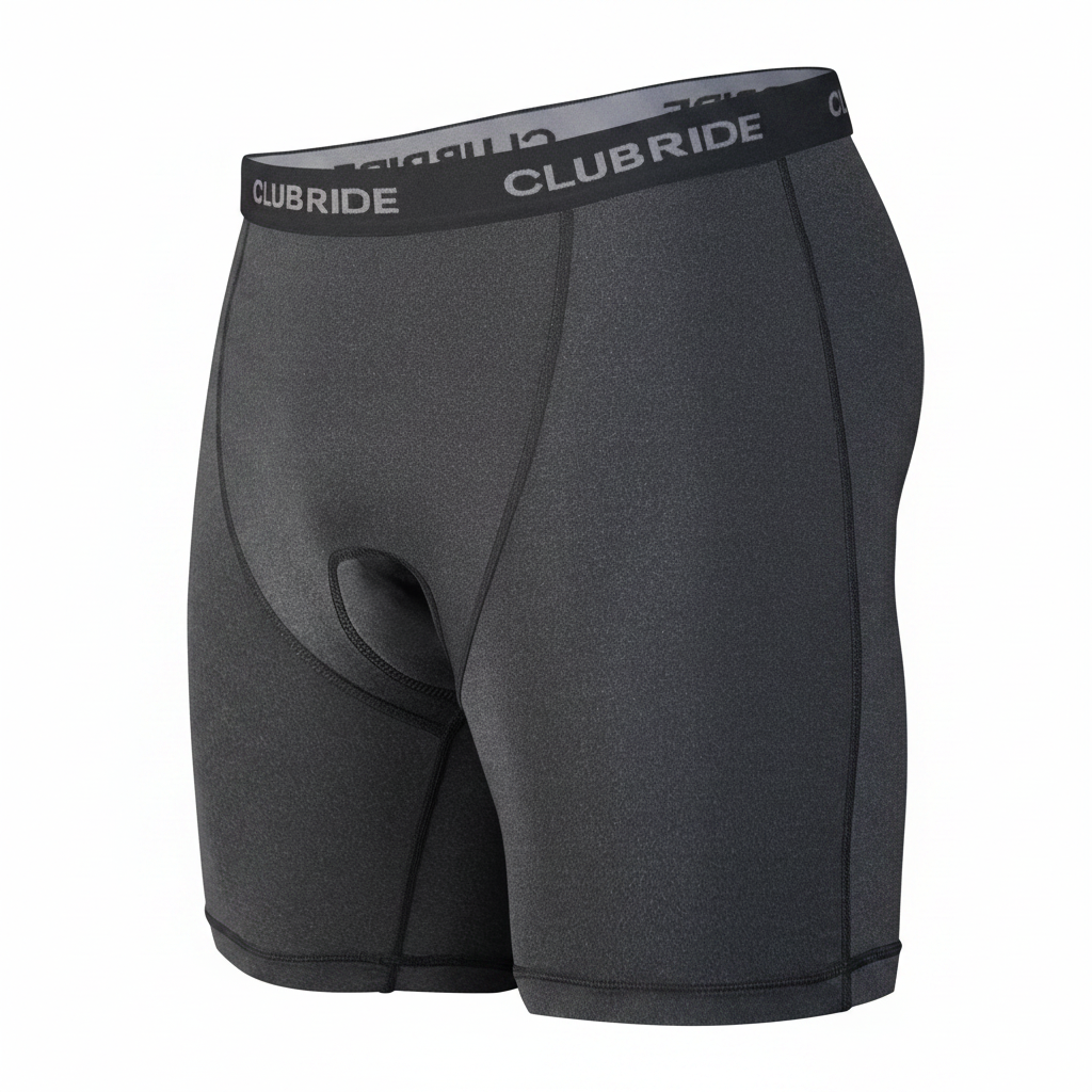 Men's Gunslinger Chamois 8" | All Around