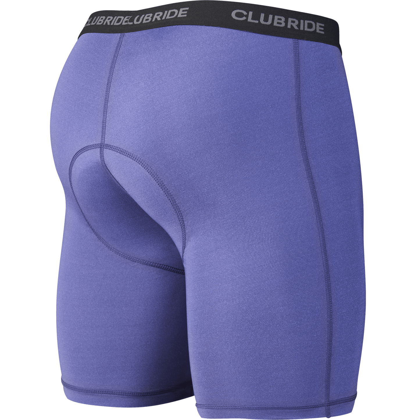 Men's Gunslinger 3D Trail to Town Chamois 8" | All Around
