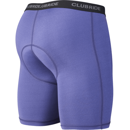 Men's Gunslinger 3D Trail to Town Chamois 8" | All Around