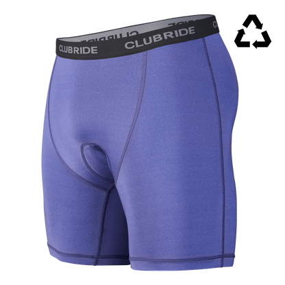 Men's Gunslinger 3D Trail to Town Chamois 8" | All Around