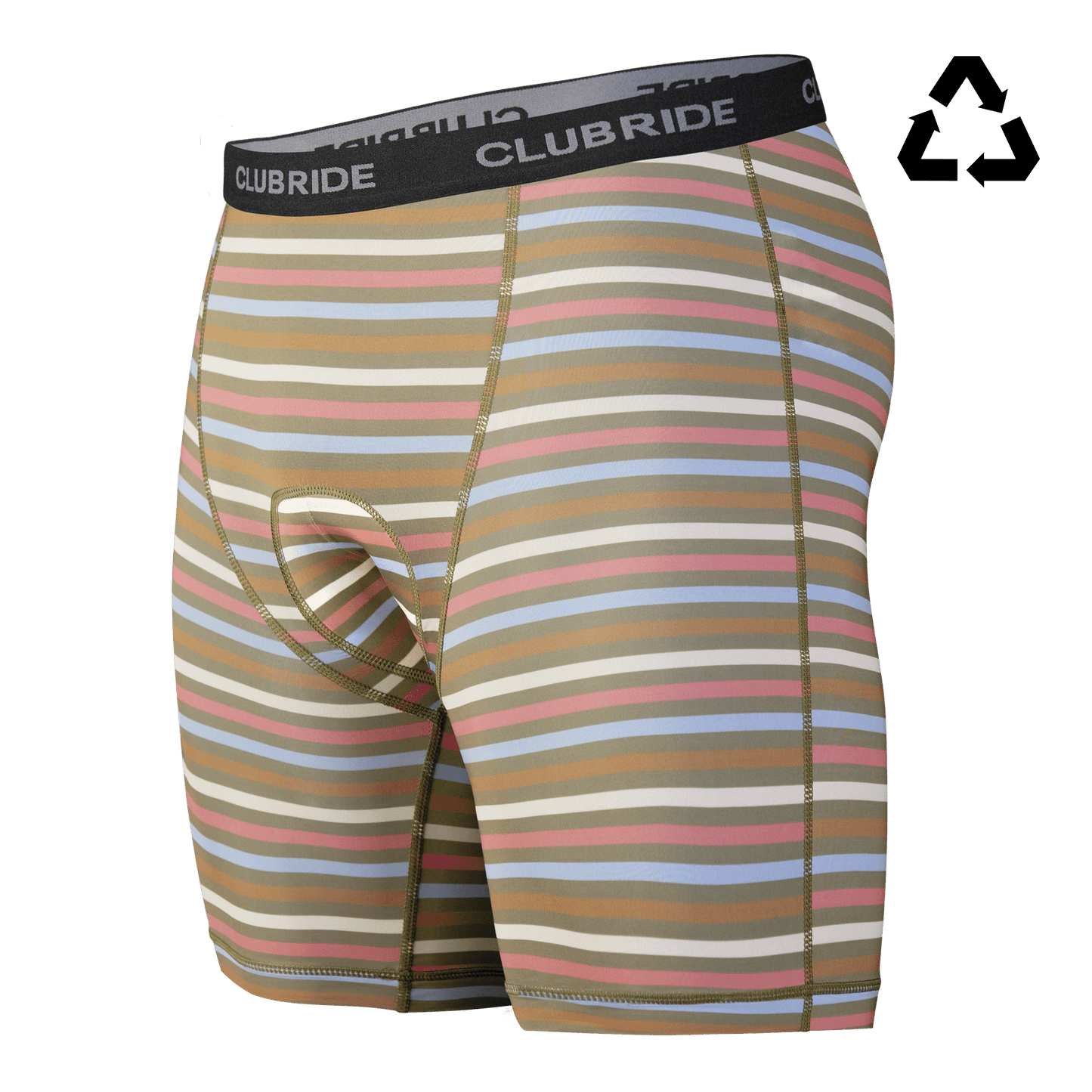 Men's Gunslinger 3D Trail to Town Chamois 8" | All Around