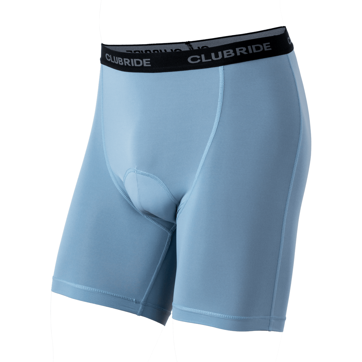 Men's Gunslinger Chamois 8" | All Around