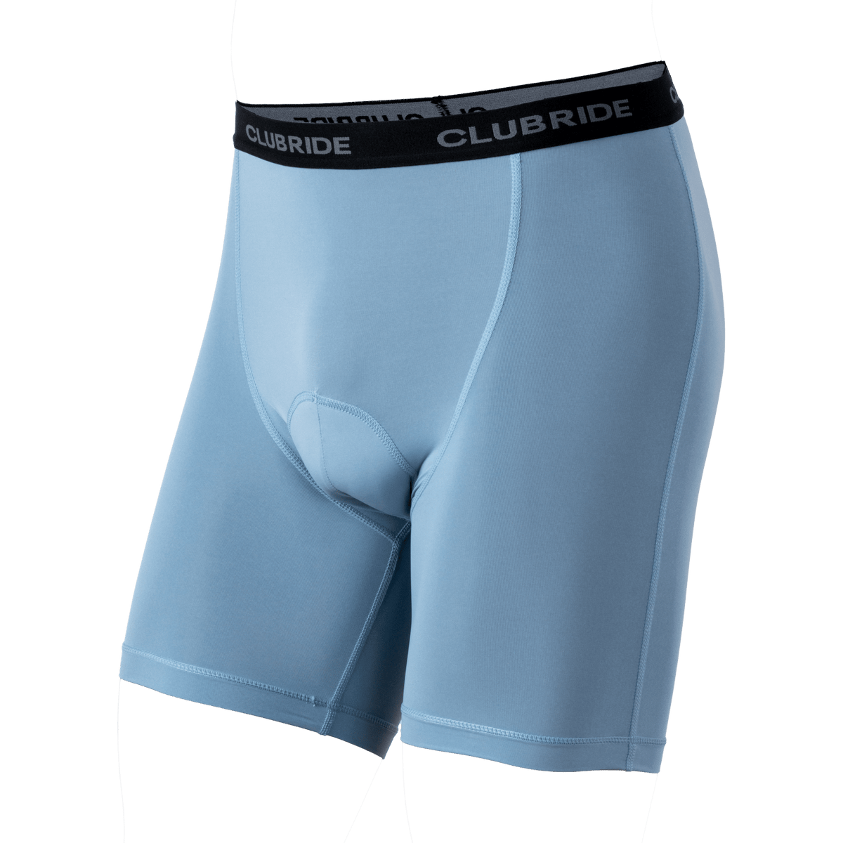 Men's Gunslinger Chamois 8" | All Around