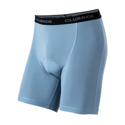 Men's Gunslinger Chamois 8" | All Around