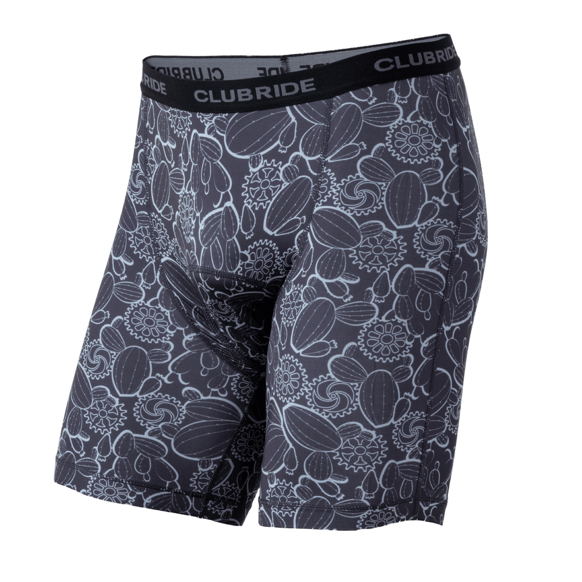Men's Gunslinger Chamois 8" | All Around