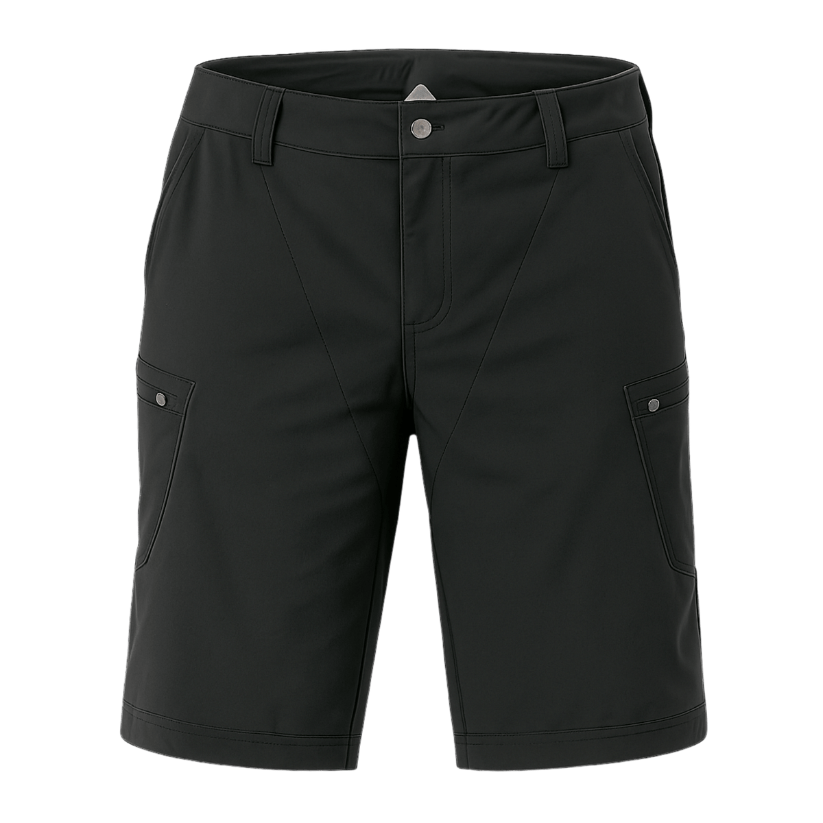 Men's Hifi Shorts 13"