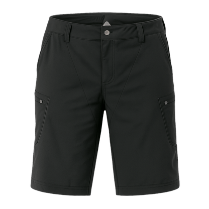 Men's Hifi Shorts 13"