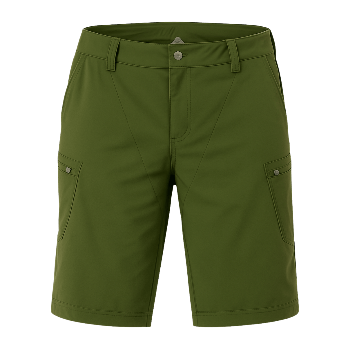 Men's Hifi Shorts 13"