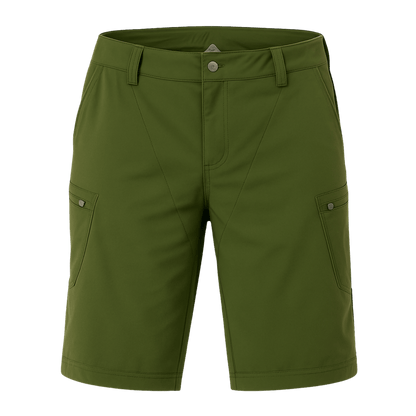 Men's Hifi Shorts 13"