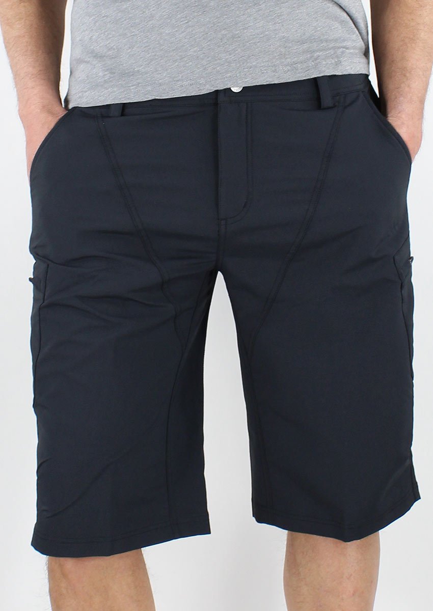 Men's Hifi All-Mountain Shorts 13"