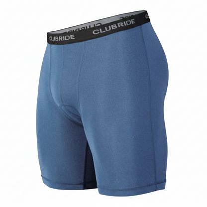 Men's Johnson Chamois 7" | Lightweight