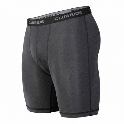 Men's Johnson Chamois 7" | Lightweight
