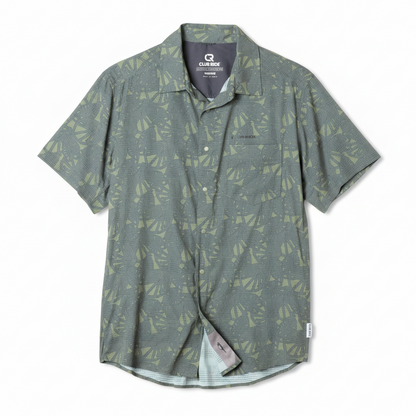 Men's Motive Shirt