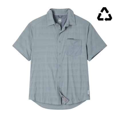 Men's Motive Ultra-Breathable Shirt