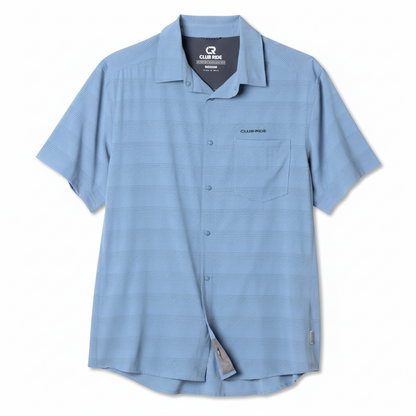 Men's Motive Shirt