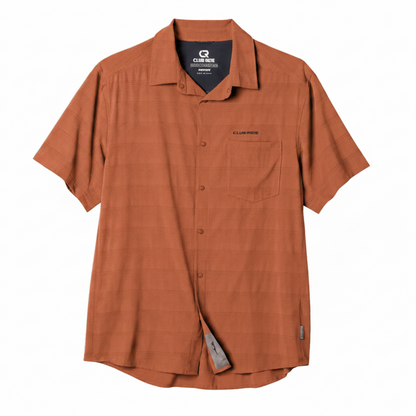 Men's Motive Shirt
