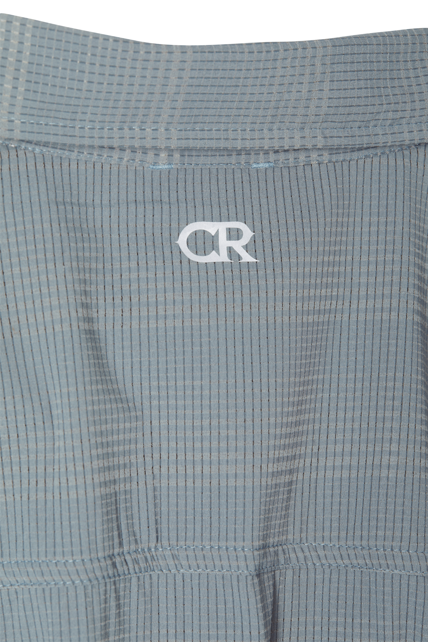 Men's Motive Ultra-Breathable Shirt