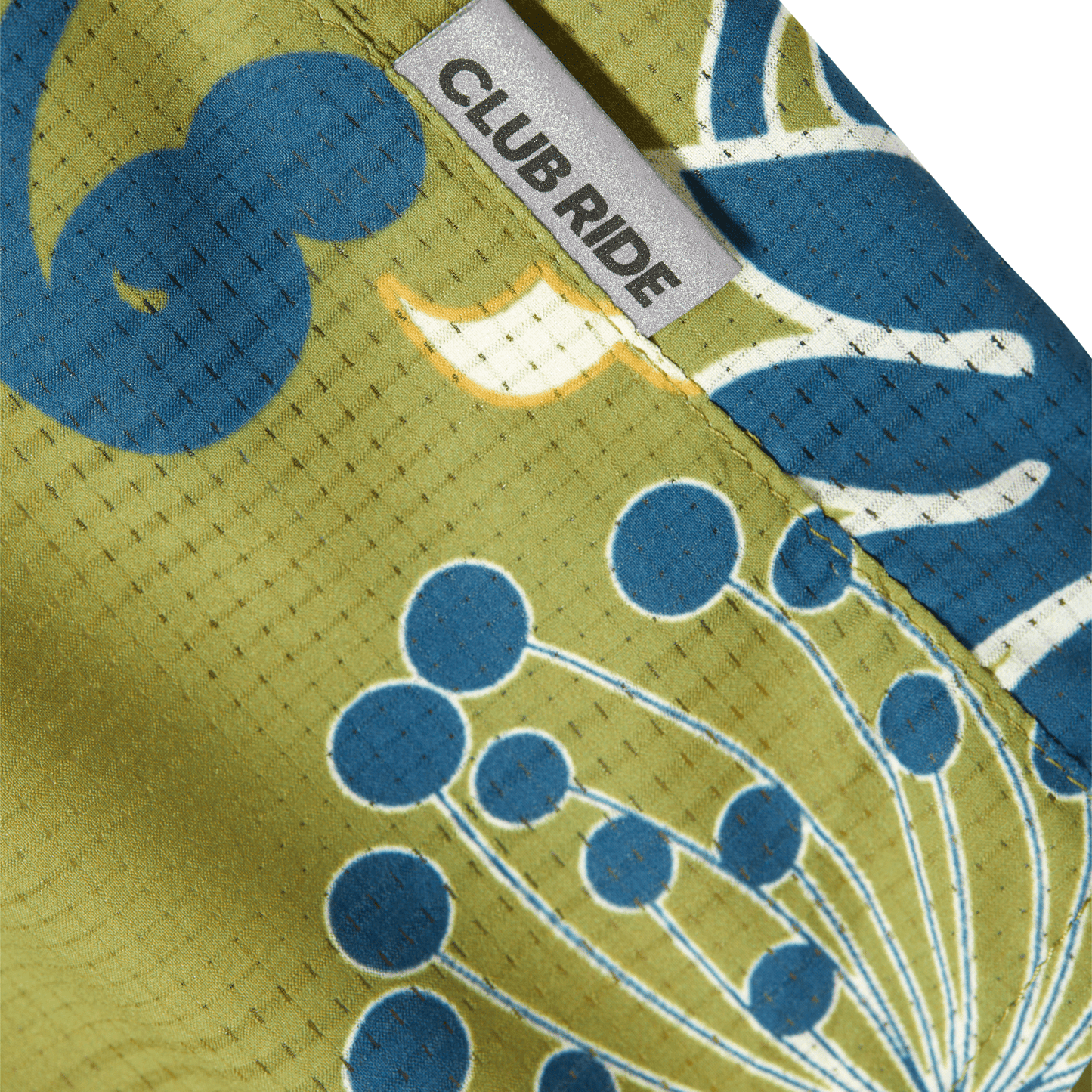 Men's Motive Ultra-Breathable Shirt
