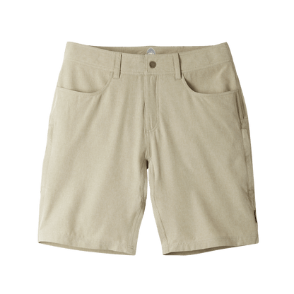 Men's Mountain Surf Everywhere Shorts 10"