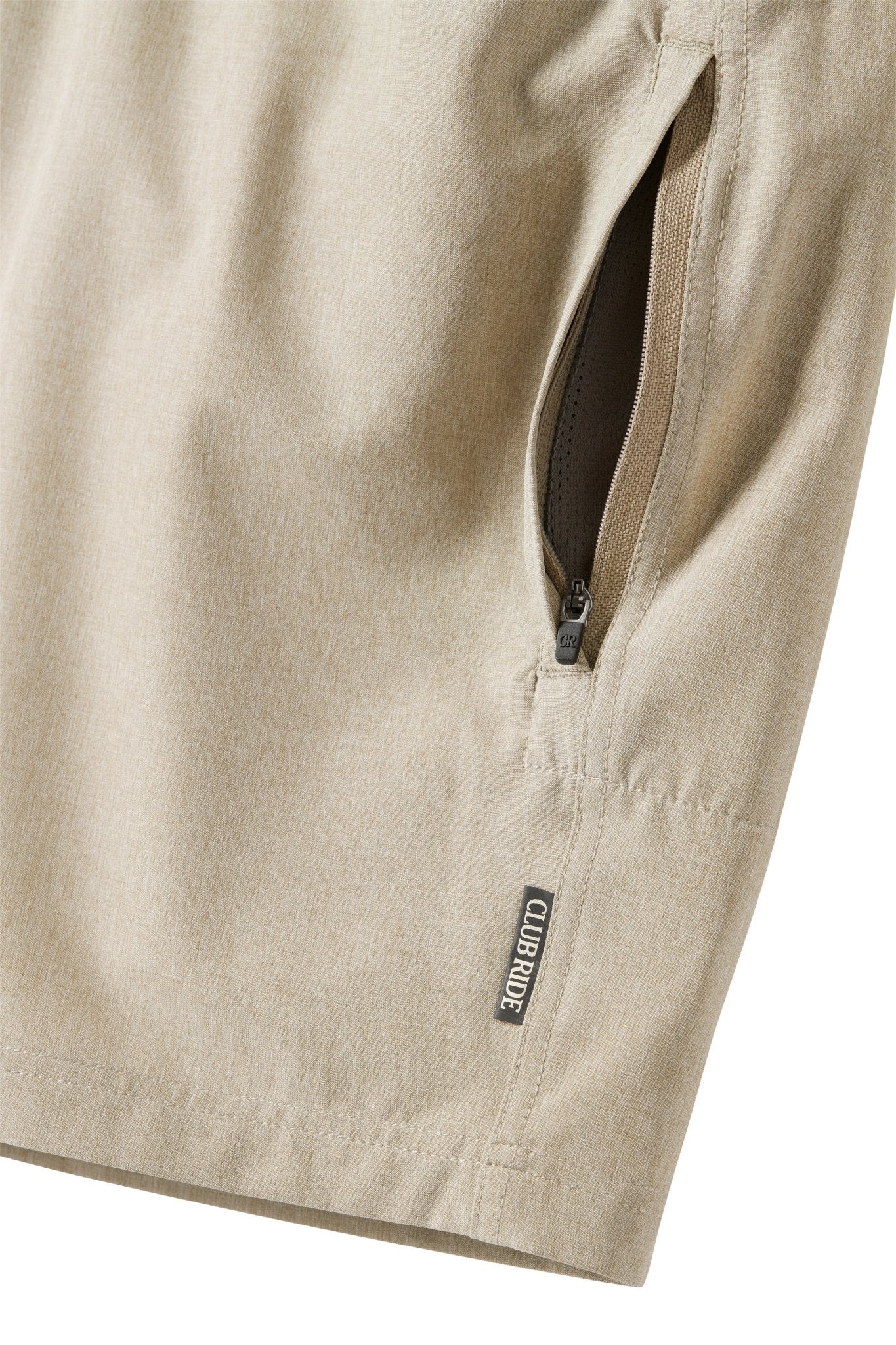 Men's Mountain Surf Everywhere Shorts 10"