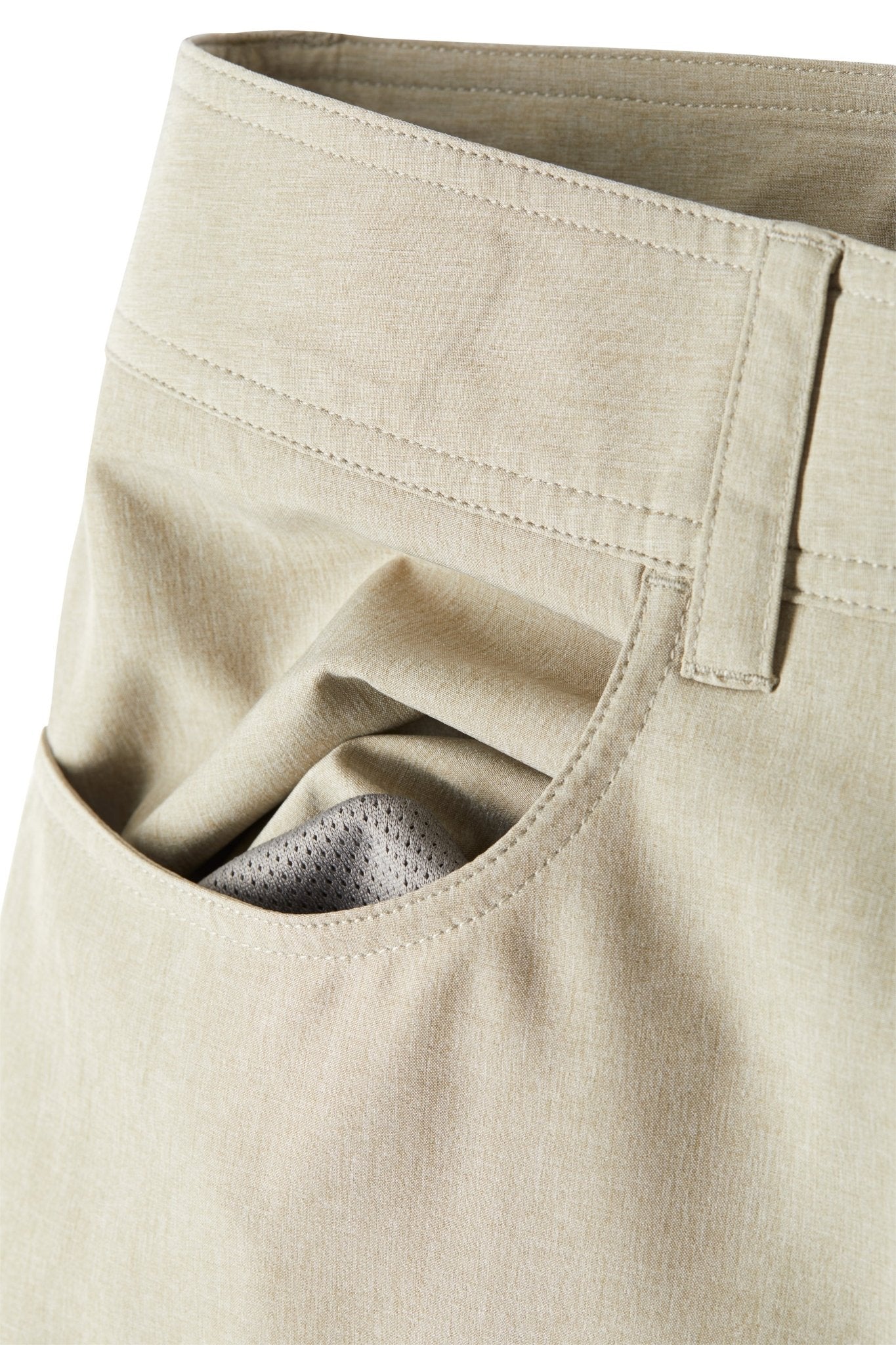 Men's Mountain Surf Everywhere Shorts 10"