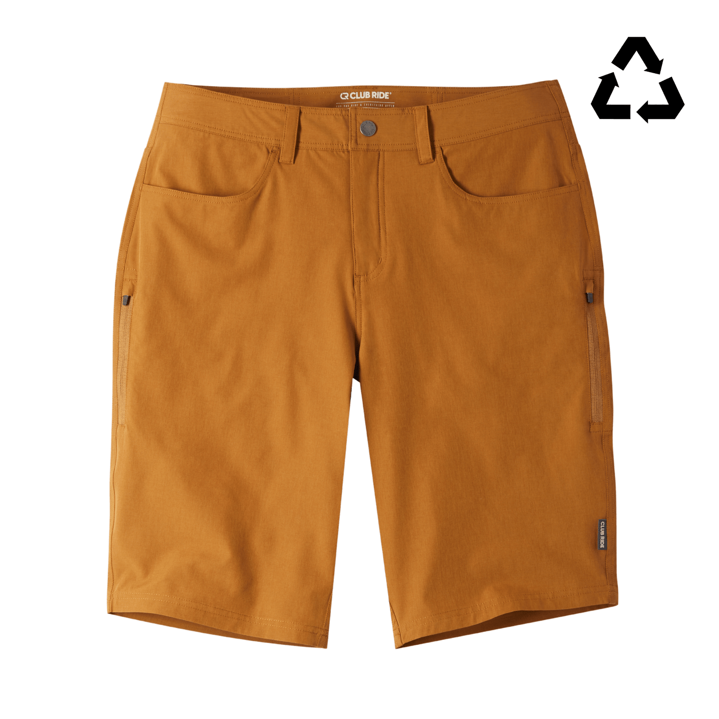 Men's Mountain Surf Everywhere Shorts 10"