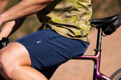 Men's Mountain Surf Everywhere Shorts 10"