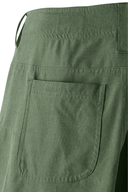 Men's Mountain Surf Everywhere Shorts 10"