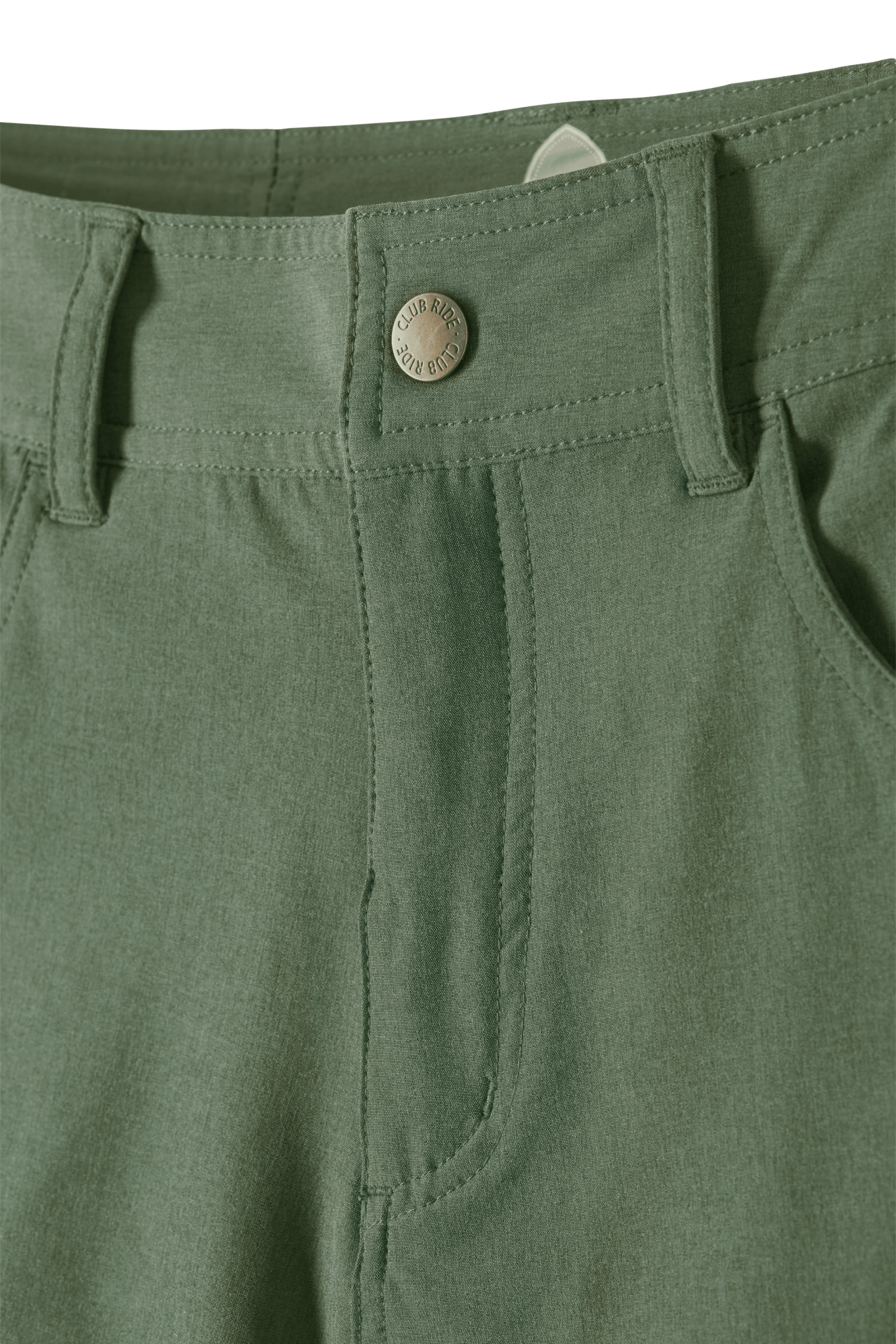 Men's Mountain Surf Everywhere Shorts 10"