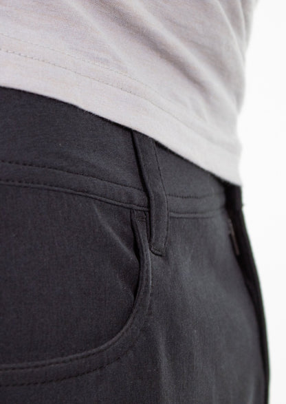 Men's Mountain Surf Shorts