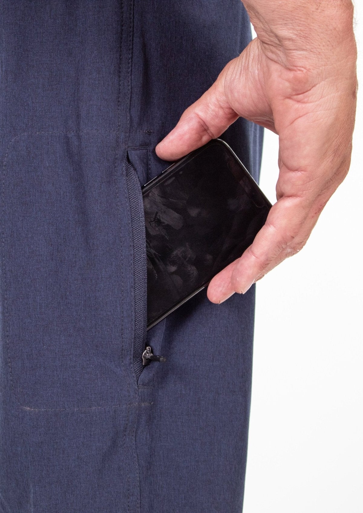 Men's Mountain Surf Shorts