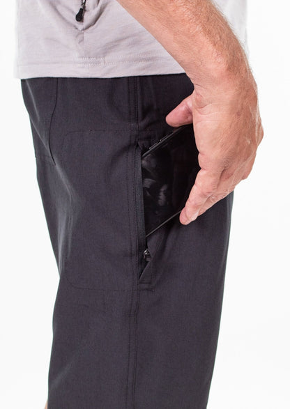 Men's Mountain Surf Everywhere Shorts 10"