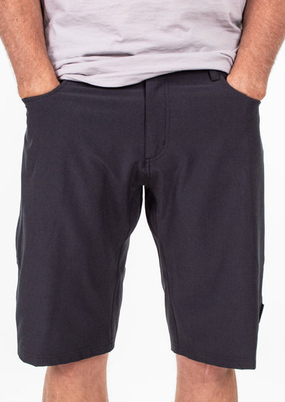 Men's Mountain Surf Everywhere Shorts 10"